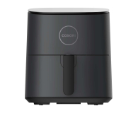 Cosori Pro Air Fryer - 1293909 - zdjęcie 3